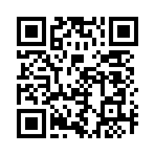 QR Code for 14ABbePpC95dcsV2WAWcHSCyE2wYTdqwgZ