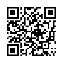 QR Code for 14ABbyVk1XYKcnUWQPKLSU15We6DNvx6U2