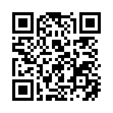 QR Code for 14ABg9ckd9ZmgAzQG5vQAV3gcK1Q7vsYG4