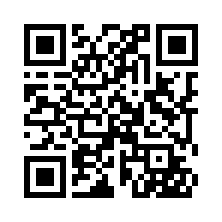 QR Code for 14ABgeq2YdwLy5hRoezwYDe1CFKDdbYupW