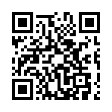 QR Code for 14ABgvr3fUHmSLw7DLBLSLQ1uEnkeK3ZkA
