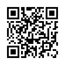 QR Code for 14ABhHwiGWM9vHVd1hWTTgonQZ2sMnS5G7