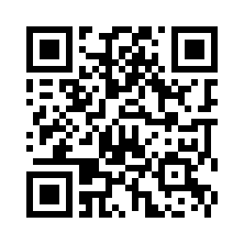 QR Code for 14ABja67bUTDNt7bVn9VvaLfXu6HTfPU7j