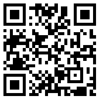 QR Code for 14ABkRNo6SP38KqhEzu9aFViTZESjtxbjB