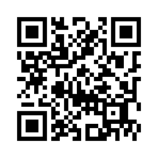 QR Code for 14ABmxG2cu1nf9bPpjL59Pr26EkNQVMGf6