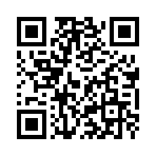 QR Code for 14ABnM1zwsbDsdi84dtV3eXiGkh2so5trk