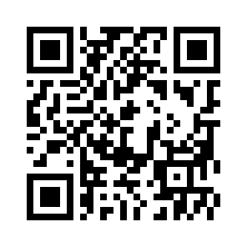 QR Code for 14ABnjhroExjrP9NetzJtHhnSHq3K7BFA6