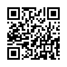 QR Code for 14ABp8a6GYFVJjafpVGQVRG27jgFxJZMSG