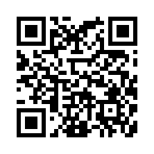 QR Code for 14ABsfXQXRuDhmaFePgJDPS4DAqhvXgHFF