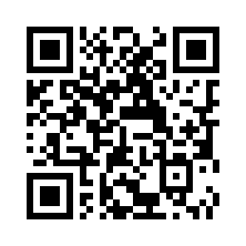 QR Code for 14ABsjZKtBvm6hFFCKW9KD22m1FpVPRxSq
