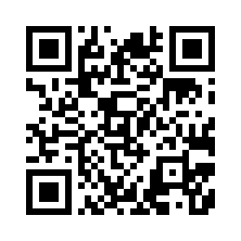 QR Code for 14ABtc7QHM1bzF7ytyuTwzVMKeqrF6wAmf