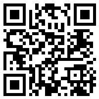 QR Code for 14ABvrY4uvcUY8g8DHuDAKvT22mTympYaa