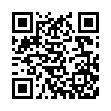 QR Code for 14AC1aFPG86p5C9F58vhQAPeJbp6tbcdTd