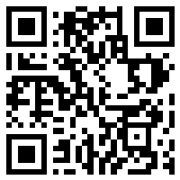 QR Code for 14AC2CRn2zABjGZPXVES4VgQXLEJyxabxb