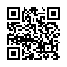 QR Code for 14AC2UQCvqJXLEqhpQiCFs2jaFH1TLesNf