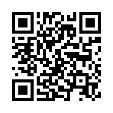QR Code for 14AC49Sj4Ndukubphxt2h6EuxMTmUDWDcZ