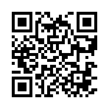 QR Code for 14AC4Ep2kuiUe9ddirFk7Pd3n5XuoqmRq3