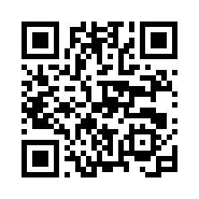 QR Code for 14AC55pkiq5bVRjK19EStFBGooX2F19SU7