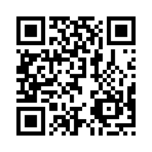 QR Code for 14AC5bjpPEwVNUBAnQJ2uUanCbccu9yY8D
