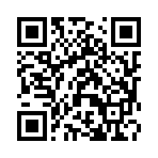 QR Code for 14AC5zym9NvsJSAvsvbPzQPDwvcpnEQ1L1