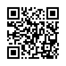 QR Code for 14AC7gdoyMALXjqJ1KKKWAZhr6ADkdvsGe
