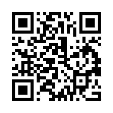 QR Code for 14AC8L6KAW4mk5ubVJJ4anuYZ137iPKYdv