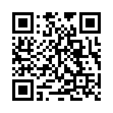 QR Code for 14AC8gUAkGEbcdbuJyAJJAHFCKijYPxa1q