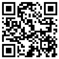 QR Code for 14ACATLoJqRFzek3WPepZiHwyuN6BPEFe5