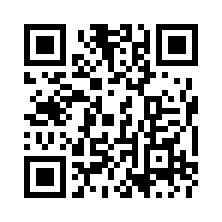 QR Code for 14ACAgLX1jDFQRnvopWEW5ydbfa1rpqpr2