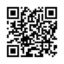 QR Code for 14ACBE4Tv6wTZ8mc8ihjU9NJBsLyamg3kP
