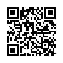 QR Code for 14ACCSZxzSngxzbzwERvJ749froYnn2d2P