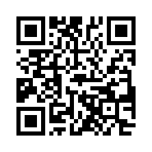 QR Code for 14ACCWCGPoggdS5i9evyY1HTz8pwDGqkCa