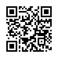 QR Code for 14ACFE465JCLQ1VdpXcRMVnxpSFWNrduLZ