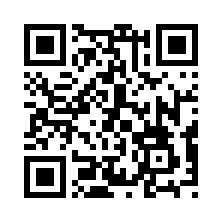 QR Code for 14ACFa2qoDxq8frjebJYAqtMozKrpXiEKf