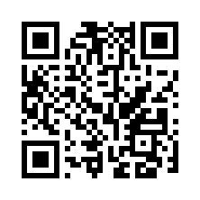 QR Code for 14ACGV7fWnSWaTJm9BdSsSYHXjYdP22amq