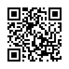 QR Code for 14ACLNhXspChV7nYaa2dQuNq7Q4XEpQv4s