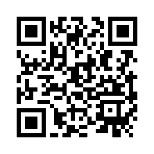 QR Code for 14ACLQR3EYZarbD5C4aHdT1w47ko3u5TUm