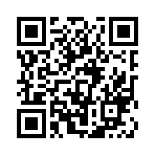 QR Code for 14ACLheMNhf1FAyVzNsz6wsh54NwXMsLEP