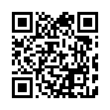 QR Code for 14ACLmm9Dr2sjzd54f9buVoMXTEDkhWcRE