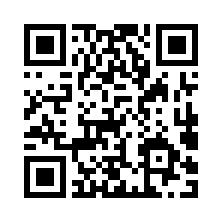 QR Code for 14ACNQYkqKw2b8DsBoUBRoRzUdVFjpkDRZ