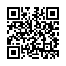 QR Code for 14ACNxPDF3cPSRxV2JBdWi7mjb747TJjkQ