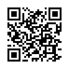 QR Code for 14ACQ8bXx94xfpqMsTaYnUmAracF2bfExe