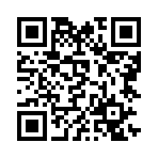 QR Code for 14ACRKJwboRSC1PLnr2DctpAqm5FHicTrC
