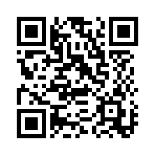 QR Code for 14ACRiACxYL34ASsc66ozm7zmzYTpL33ZT