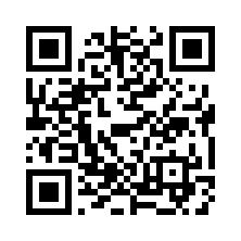 QR Code for 14ACRoktP68CsbiGC8a7LosjZxPY7VASmo