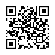 QR Code for 14ACTREVFYWtTdcCCGecwMhtCj4bH899Kp