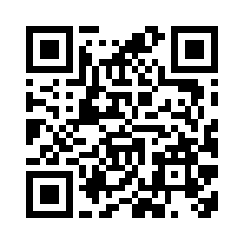QR Code for 14ACUzfJYNwANmAn2vNHMbFV5CXr5sDLKU
