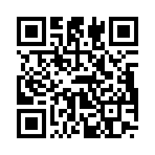 QR Code for 14ACWQDWLqQ8LGyoaaRmSDvtQ6qa79LcS5
