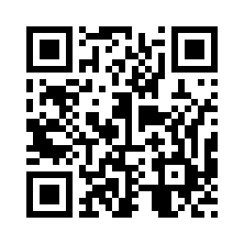 QR Code for 14ACXftAMvZPDWnds5pq7JJXJZM4wwx33D