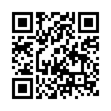QR Code for 14ACZNDjvs6uauvDY9FsqgDM8jYwrpcTc2